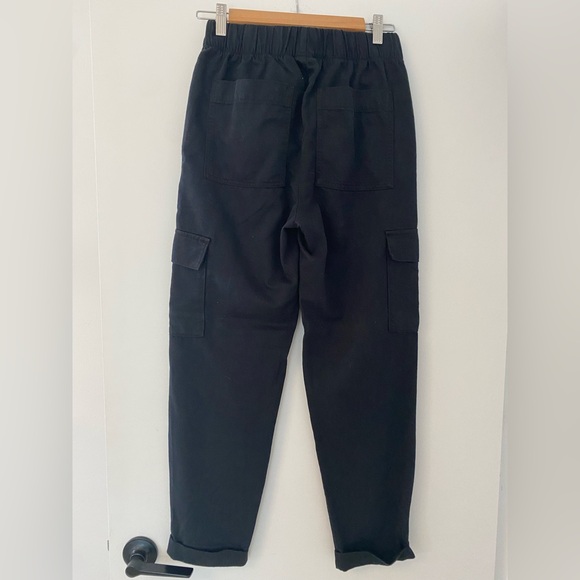 Gap Cargo Pants - Picture 2 of 3